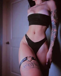 queenkalinxxx