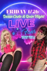 quin.night.vip