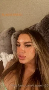 raquelh20 Leaked video #20101384 - Leakedzone
