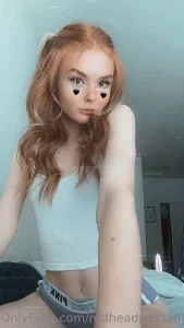 redheadnessbbg