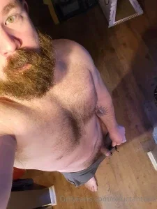 reluctantdad