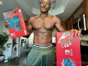 rhyheimshabazz