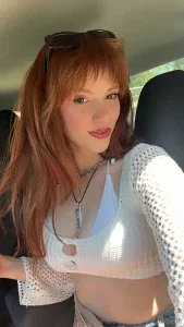 ringmycowbelle