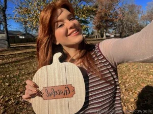 ringmycowbelle