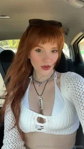ringmycowbelle