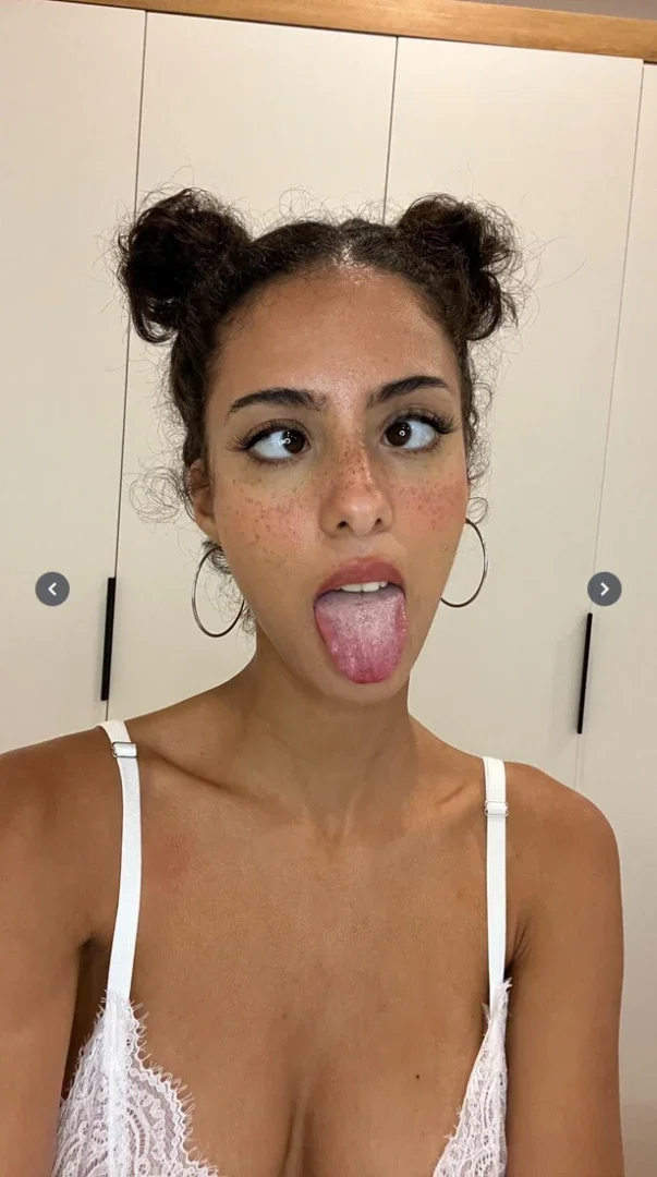 rita_faez