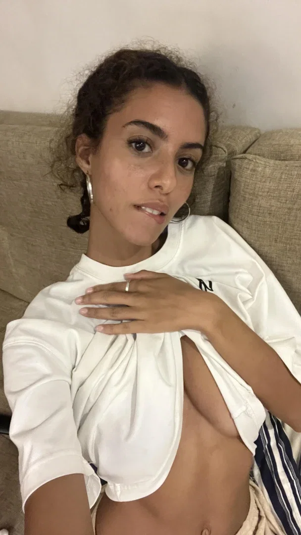 rita_faez