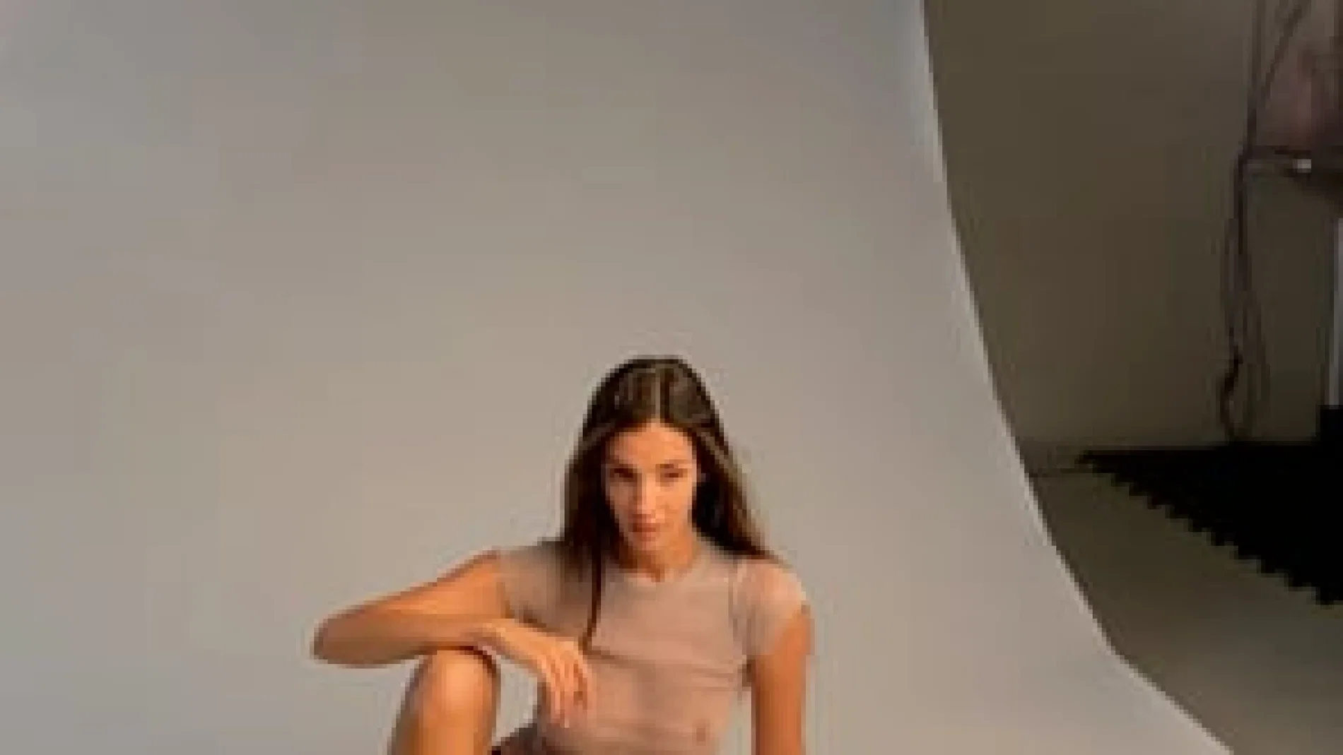 rita_faez