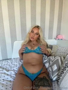 roseangelap