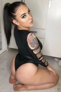 roseangelap