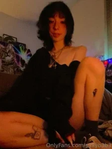 s3xyb3b3