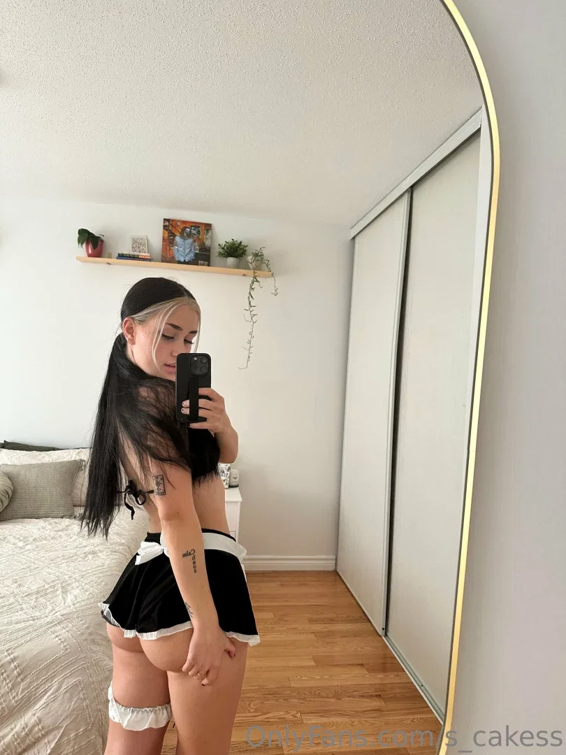 s_cakess