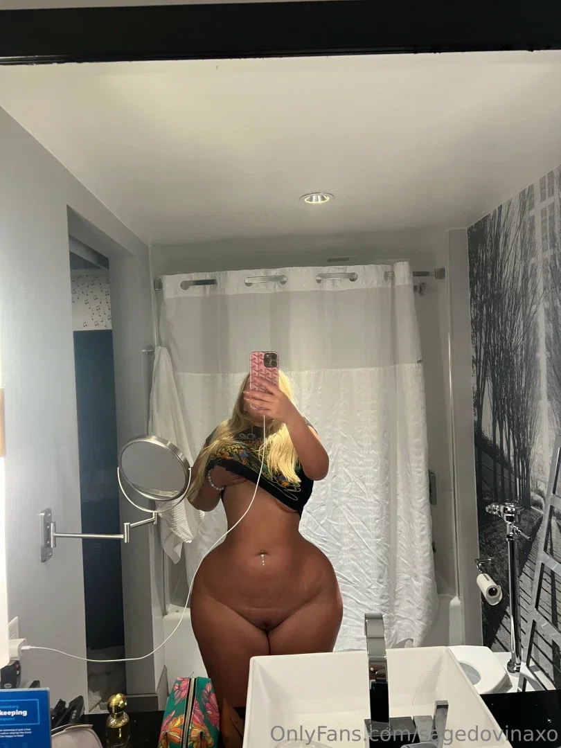 sagedovinaxo