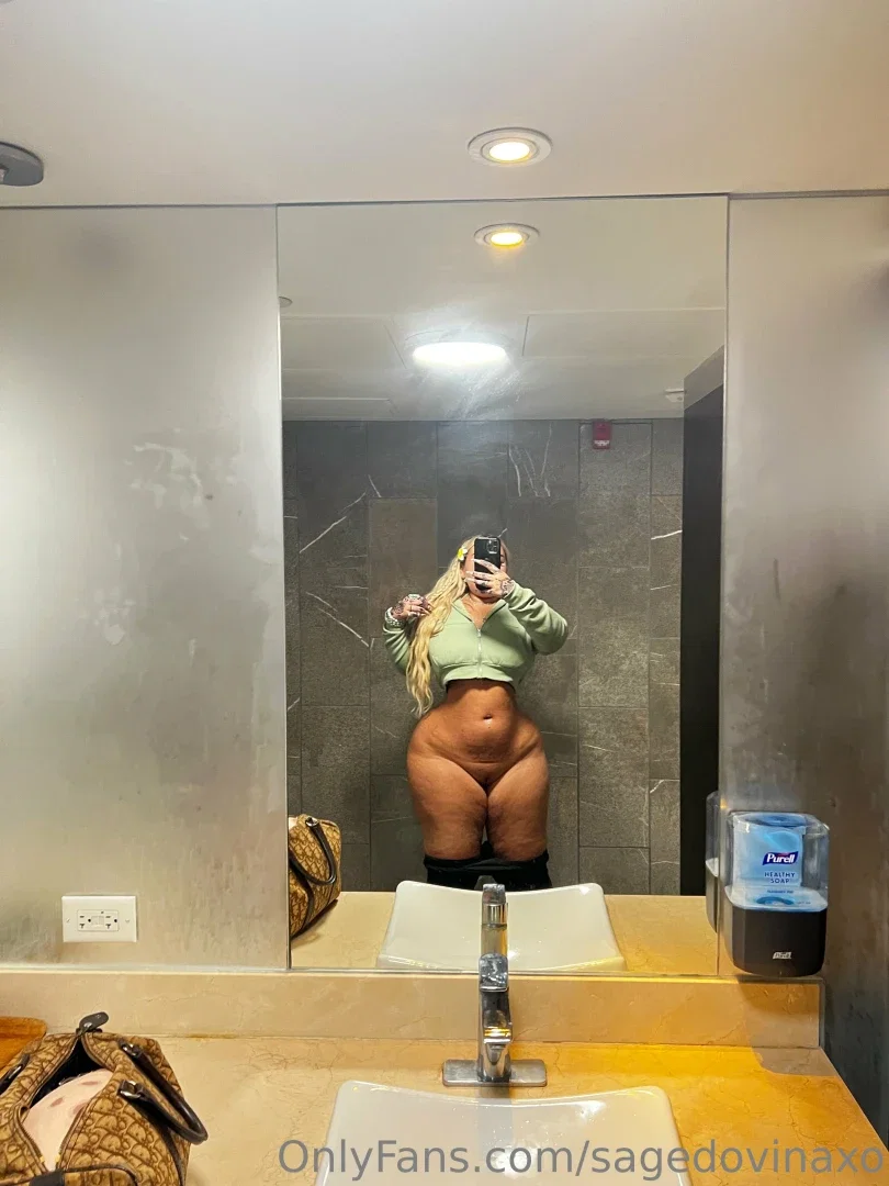 sagedovinaxo