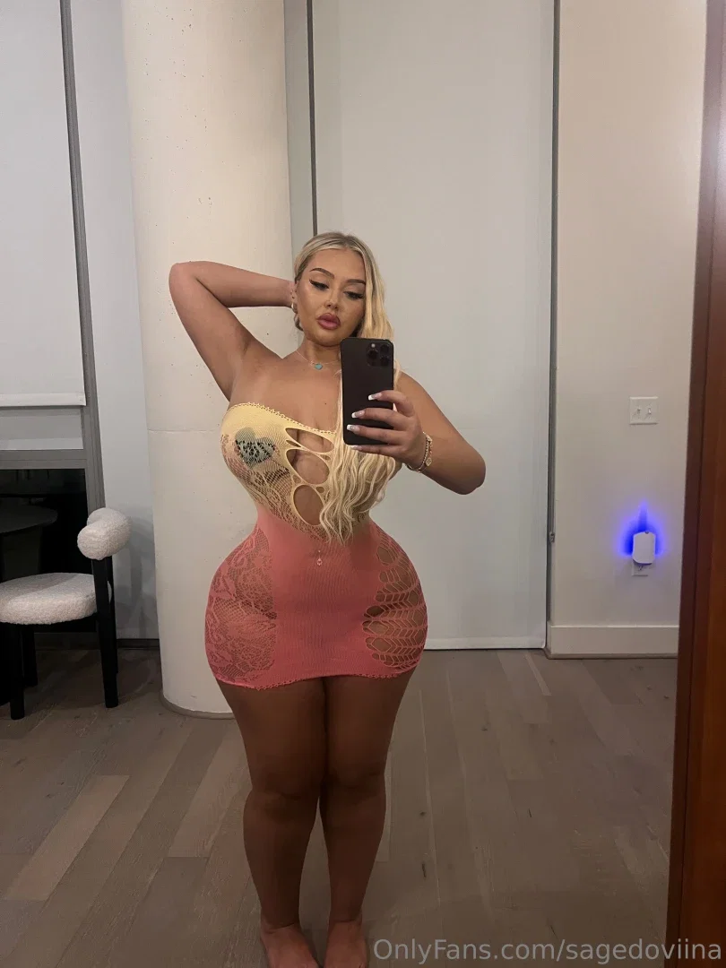sagedovinaxo