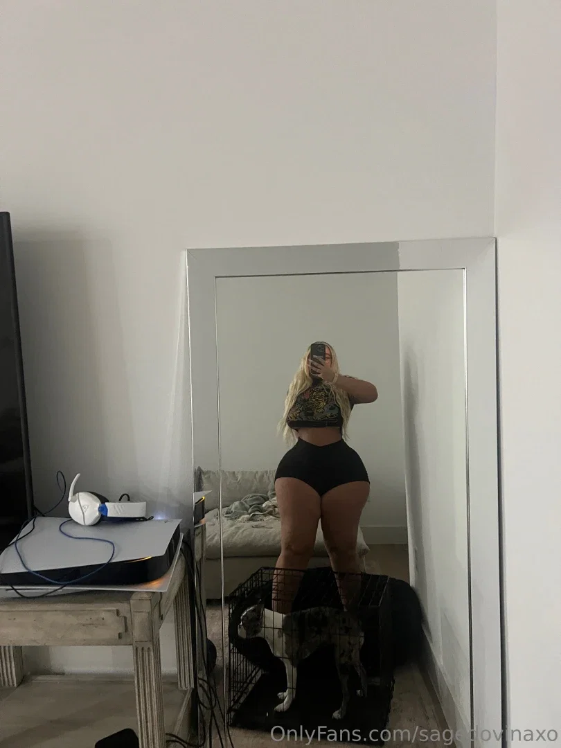 sagedovinaxo