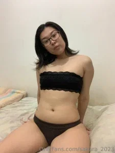 sakura_2023