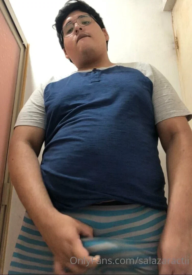 salazaractii