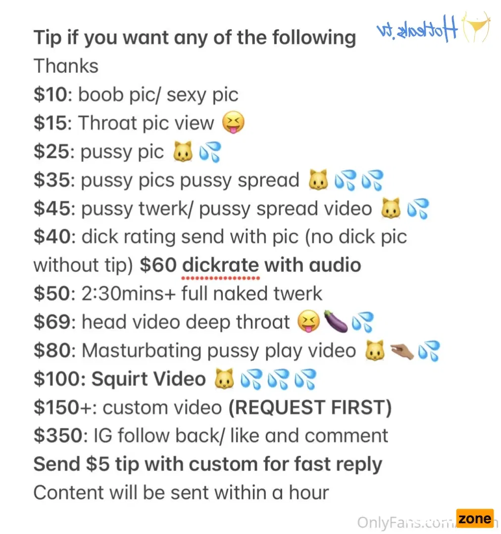 💋 kkvsh OnlyFans leaked photo 14654057 on Leakedzone