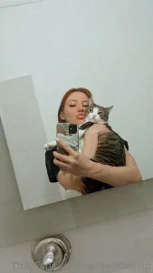 saraawildee