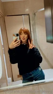 saraawildee