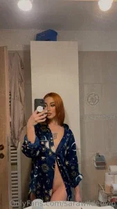 saraawildee