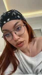 saraawildee