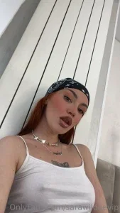 saraawildee