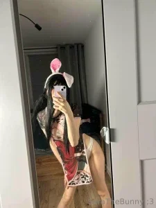 sarathebunny