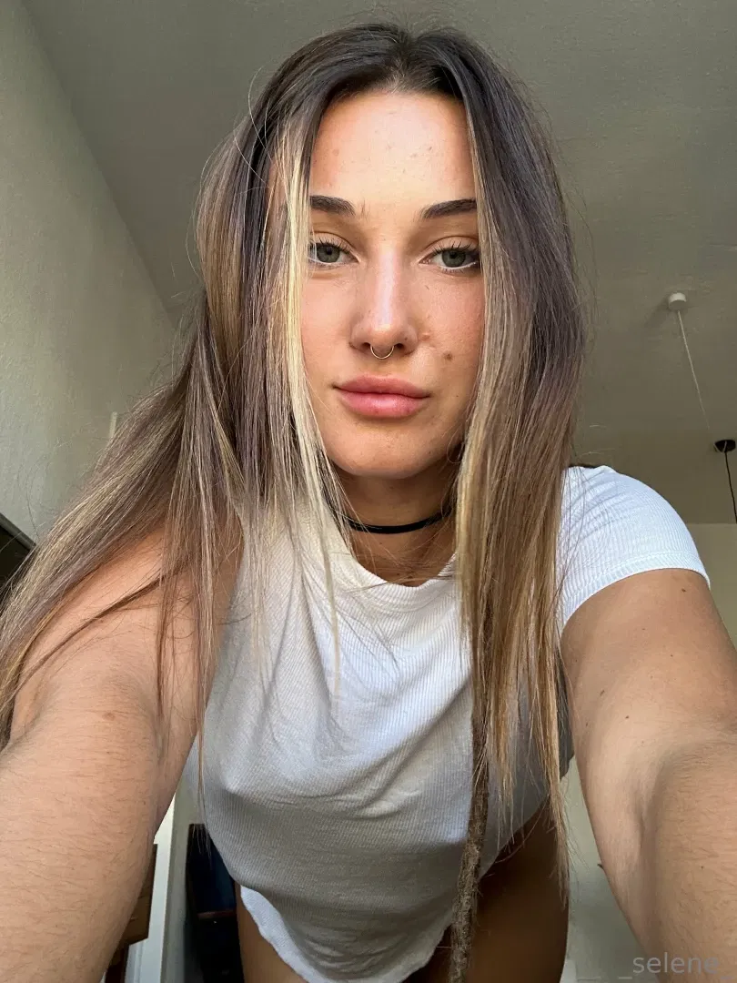 selene_afc Leaked photo 19785623 - Leakedzone