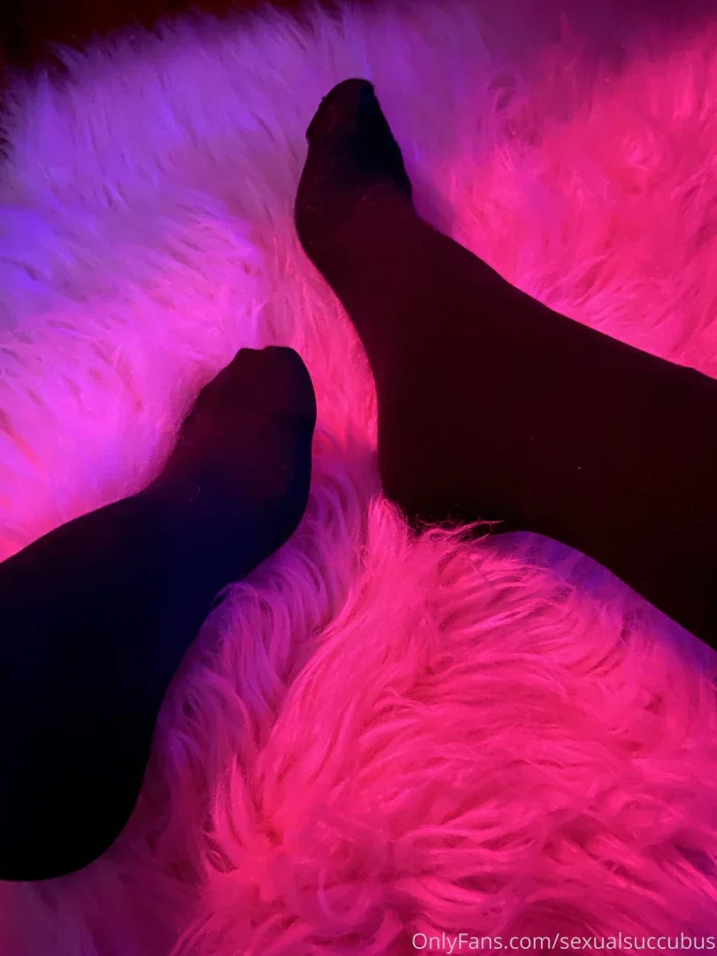 sexualsuccubus