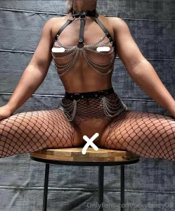 sexyfancy09