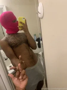 shefreaketo