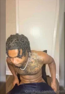 shefreaketo