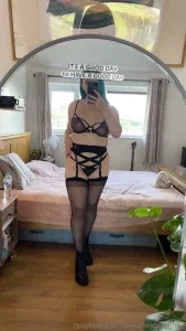 shesdrinkingcoffee Leaked video #19832382 - Leakedzone