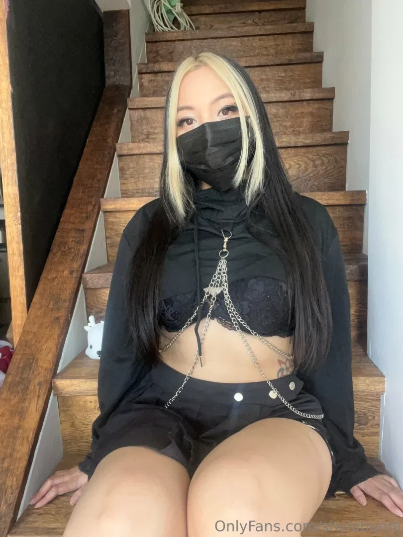 Shylabunni secretIntimate moments caughtHidden desires filmed