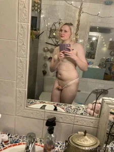 sissyfemboytrap
