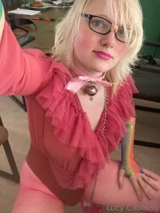 sissyfemboytrap