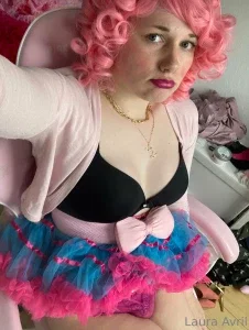sissyfemboytrap