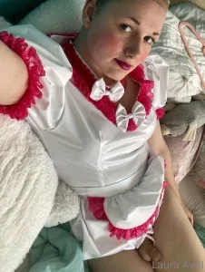 sissyfemboytrap