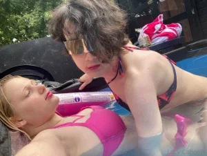 sissyfemboytrap