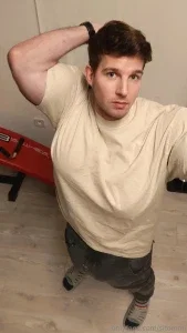 sitommi