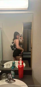 sophie.grey