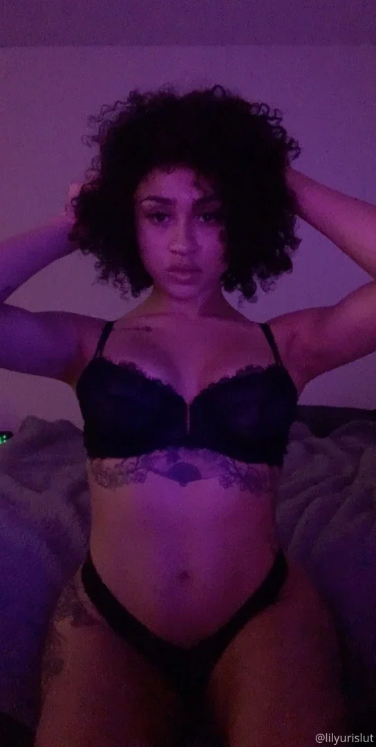spicedicebabyvip