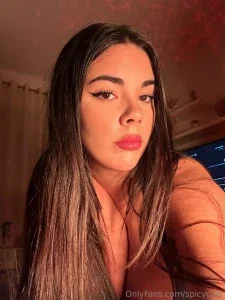 spicycaat