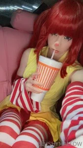 stargirl0w0