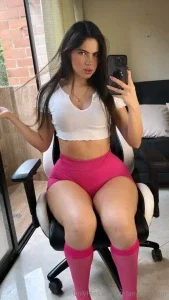 stefanycamacho