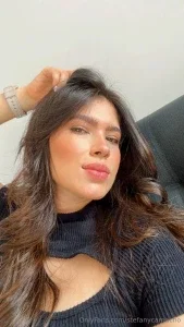 stefanycamacho