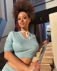stormimayacosplay