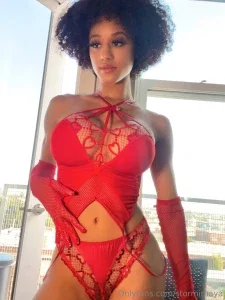 stormimayacosplay